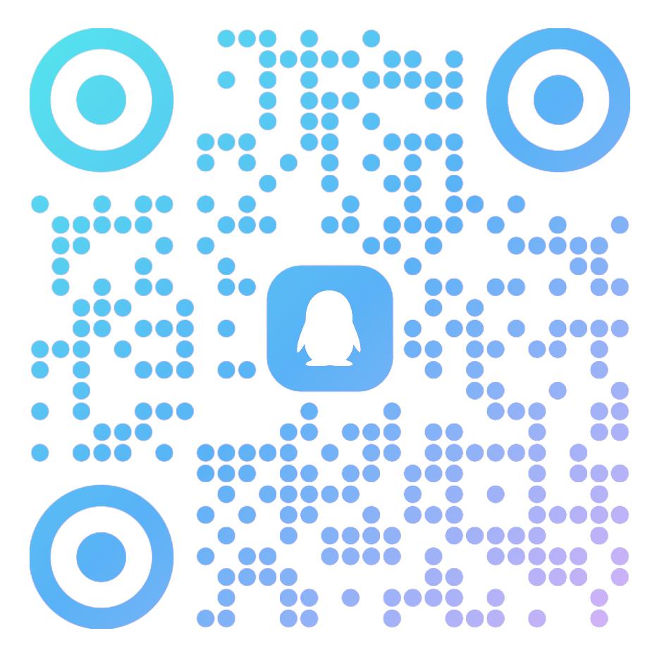 智创聚合API-OpenAI（ChatGPT）丨DeepSeek丨Claude丨Midjourney等 ...