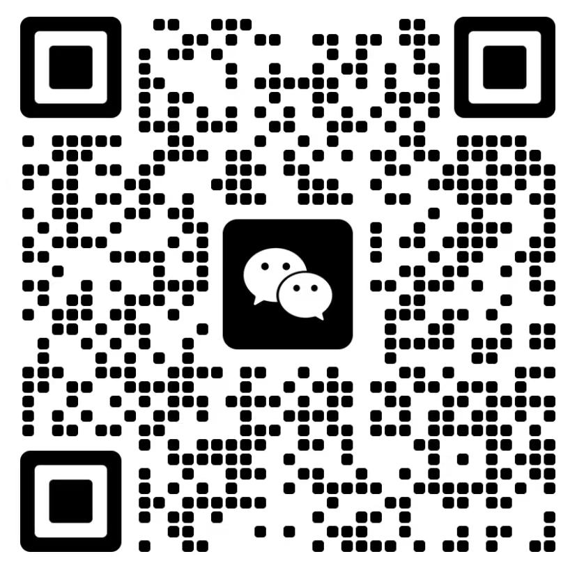 智创聚合API扣子插件接入教程 适用智能体和工作流接入