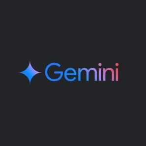 Gemini 1.5-Pro-002