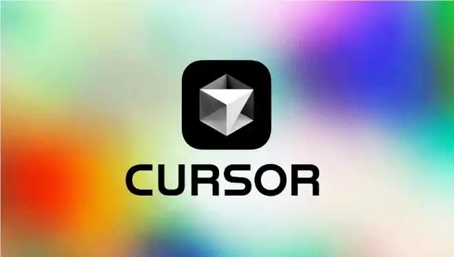 Cursor登陆助手