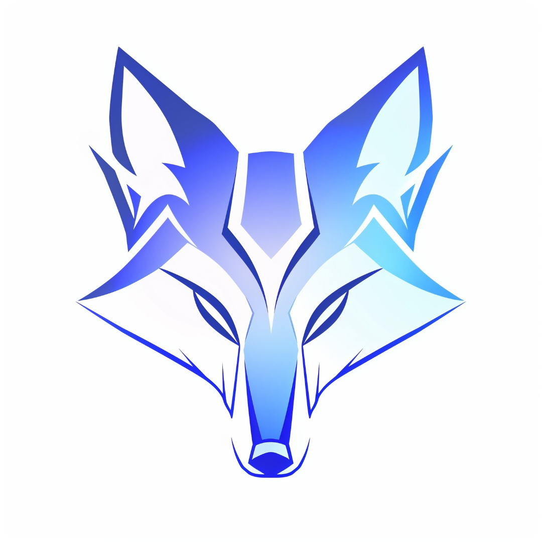 智狐AI视频社区